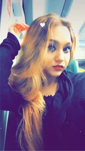 LickVictoria Public Foto 5