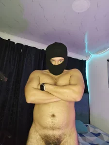 michael_iron all kiss my body รูป  8
