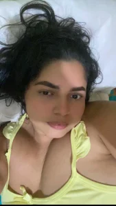 yulieth_bbw Be a bit of a pain to me slika