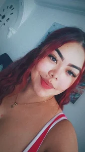 juicy_led_ Public Εικόνα 8