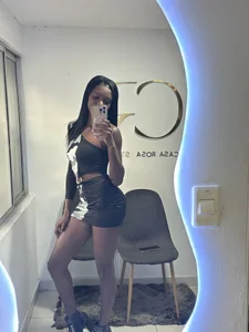 bonieklent: weekend ( 2 фото)