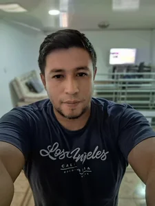 lianjucc10 Public Billede 4