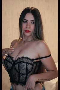 anny_vall Public Pic 4