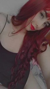 bonnie_moon_ :D Billede