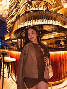 Victoria_Watsson Good time with me🌸💞 Pic 5