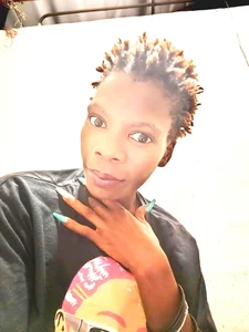 AFRIBERIE's ❤️Afriberry❤️ Sex Photo 5