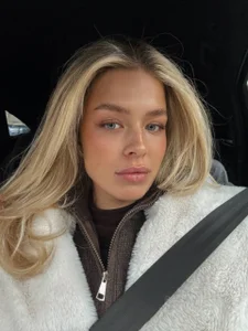 More me od BelleKou  3 snímek