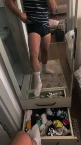 feanorx1Public图片 3