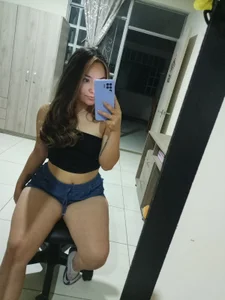 doll_liiz Public 사진 2