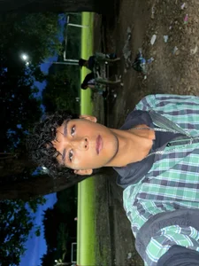 d3rke Lindo yo  4 снимка