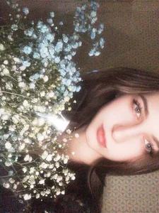 Nika_SweetHoney aesthetics 🎀 slika 5