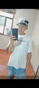 Fredy_Parcker My Kuva 4