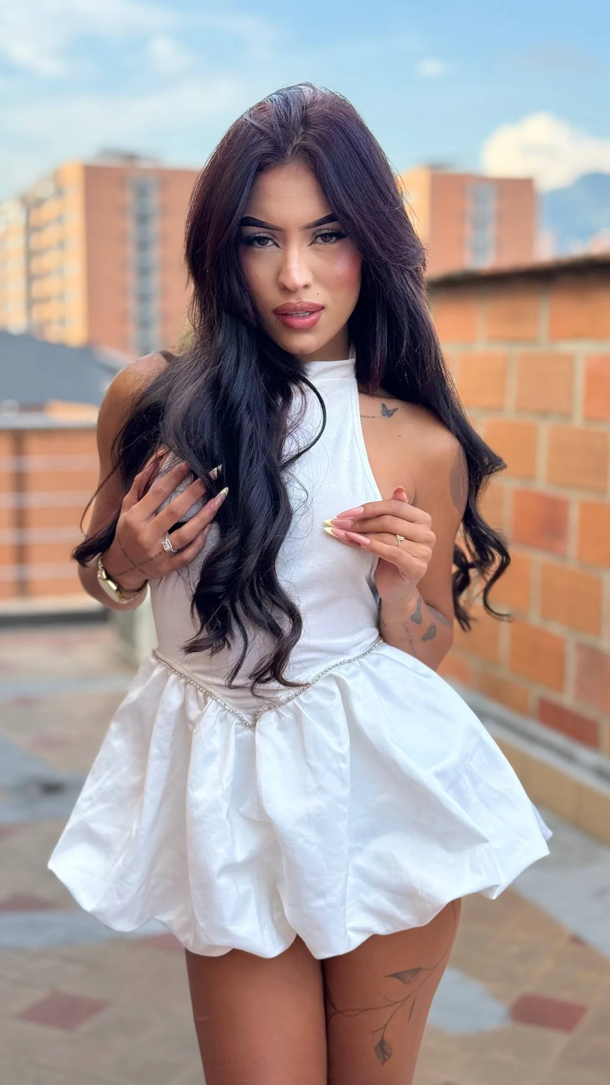 MystiqueXXX popularna fotka 3431