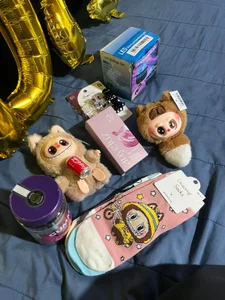 aleteacher Birthday 25 Pic 7