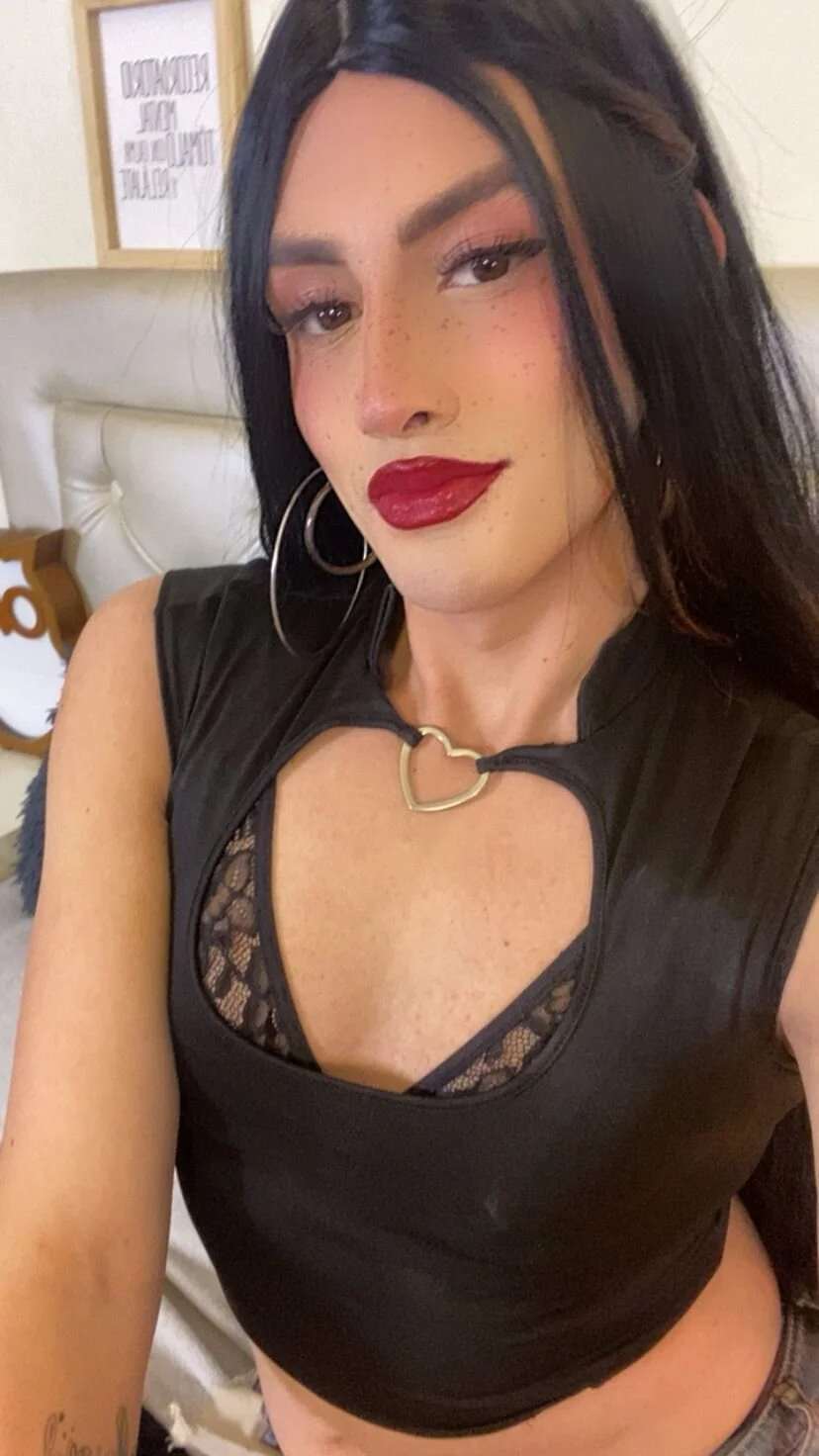 Samantha_LaneeのPublicの 3枚の写真