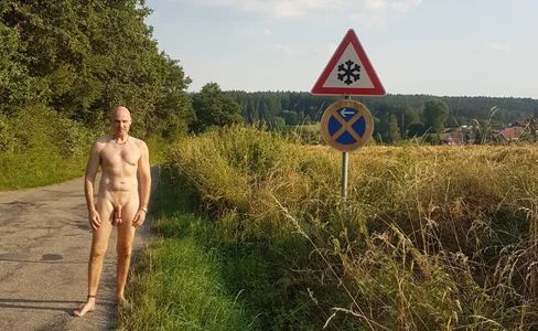 tibe50 Public صورة واحدة|tibe50 Public صورتان|tibe50 Public  9 صور|tibe50 Public  9 صورة