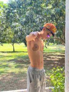 Public de David_ld Foto 4