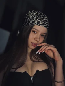 I