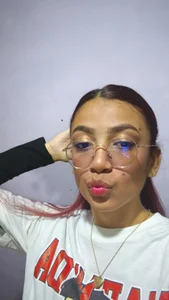 bellota_bunny Public Kuva