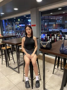 Candicemeow Public  2. fénykép