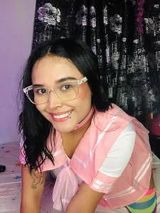 Zdjęcia Sweet_xuee18 Sweet:  7