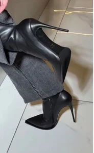 Public de BrendaWildd  9 Imagens