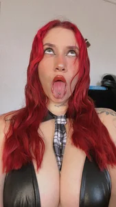 EmmaaCastro Public Poză 3