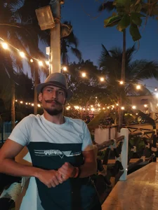 Zdjęcia Sir_wllliam 🖤: 