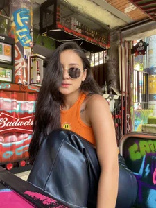 My life de Ale_Lewis  2 Imagens