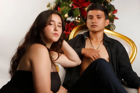 Nikoll_and_Ryan Public Pic 5