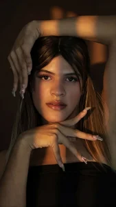 Sky_Rivers sexy Poză 9