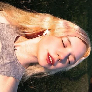 Sofalakers Public Foto 5