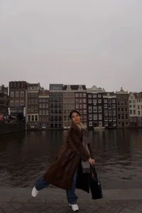 Whoss_AllisonのNetherlandsの枚の写真