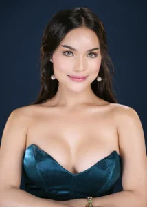 Classy Woman 💚 od Queen_Of_all_Media  3 snímek