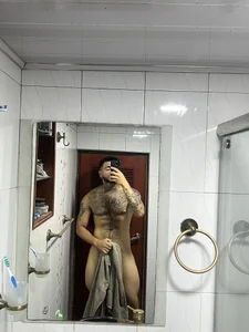 Benjii_Carter1 😈 Foto 3