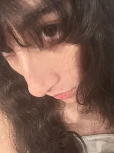 Public de littiekitty  2 photos