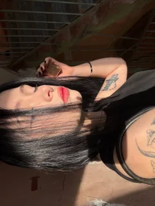 Mavis_Dream Public Immagine  2