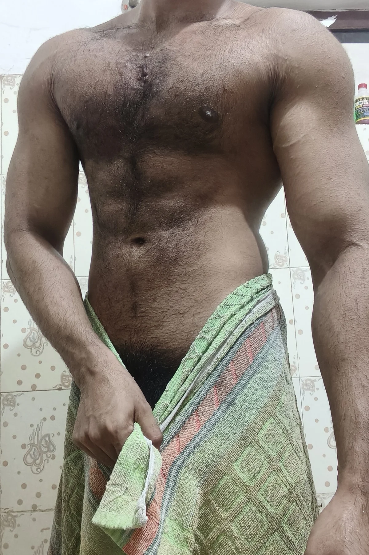 muscularguywithbigcock Aktuellstes Foto 1019