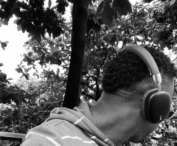 Chaz de pichagorda7777  4 Imagens