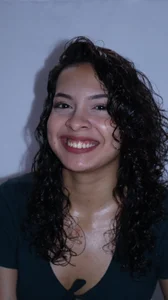 _Bella_Beth_ Hellouu 😜 Pic 5