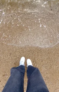 shuri_rin_ch Public صورة واحدة|shuri_rin_ch Public صورتان|shuri_rin_ch Public  3 صور|shuri_rin_ch Public  3 صورة