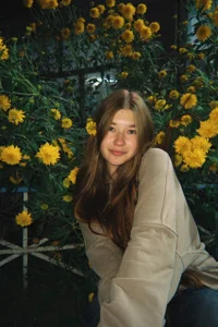 JudyCord It’s me😊 Pic 5