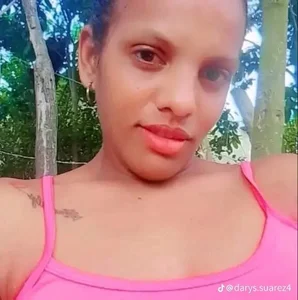 Public