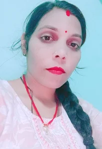 Somiya_baby Public Kuva