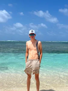 TESEO_HOT San Andres Islands  2টি ছবি