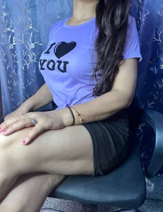 Eeraa_ Public Εικόνα