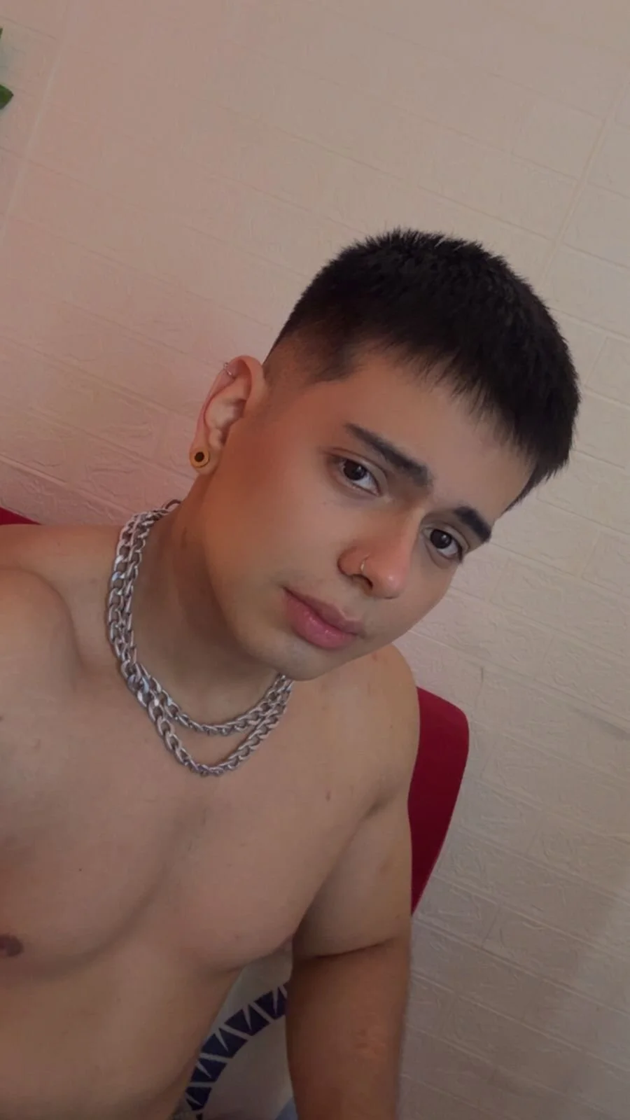 xKevyn 熱門圖片 4256