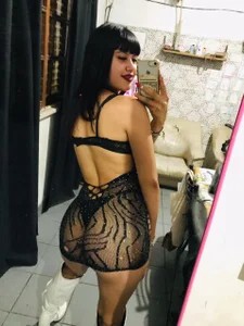 Lachula de laflacaavip  Imagens