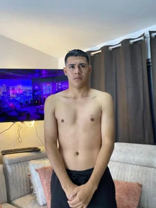 Warrios_teamsのCaboの枚の写真