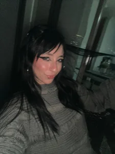 Public